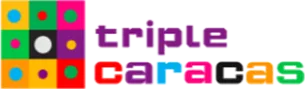 Triple Caracas