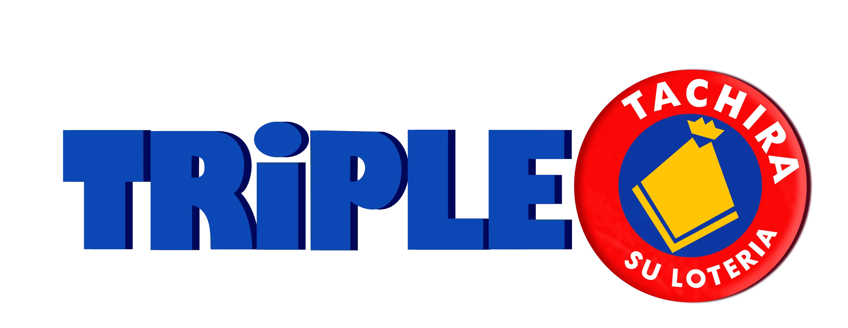 Triple Tachira