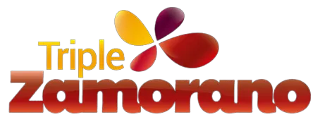 Triple Zamorano